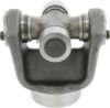 Picture of Spicer Drive Shaft Tube Weld Yoke Tight Joint - 917430
