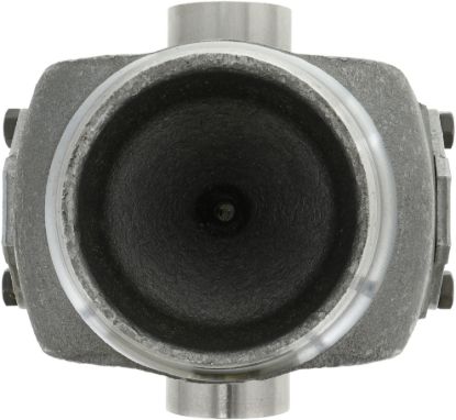 Picture of Spicer Drive Shaft Tube Weld Yoke Tight Joint - 917430