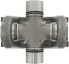 Picture of Spicer Drive Shaft Tube Weld Yoke Tight Joint - 917430
