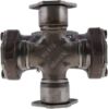 Picture of Spicer Drive Shaft - 917579-1