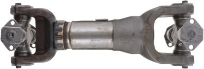 Picture of Spicer Drive Shaft - 920793-1