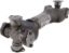 Picture of Spicer Drive Shaft - 921156-1