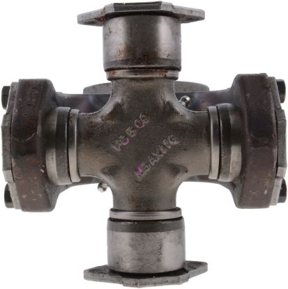 Picture of Spicer Drive Shaft - 921156-1