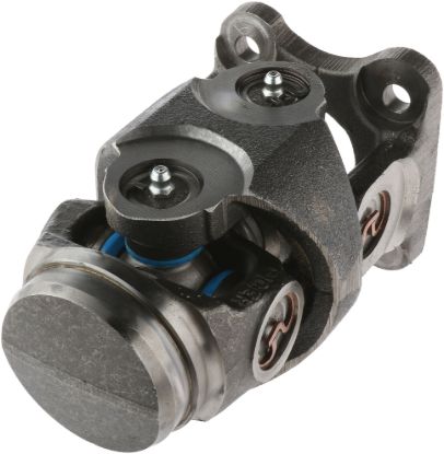 Picture of Spicer Double Cardan CV Head - 922014