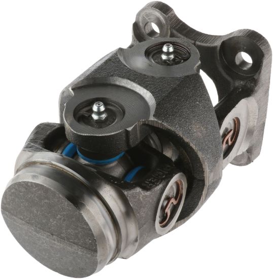 Picture of Spicer Double Cardan CV Head - 922014