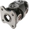 Picture of Spicer Double Cardan CV Head - 922014
