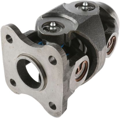 Picture of Spicer Double Cardan CV Head - 922014