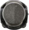 Picture of Spicer Double Cardan CV Head - 922014