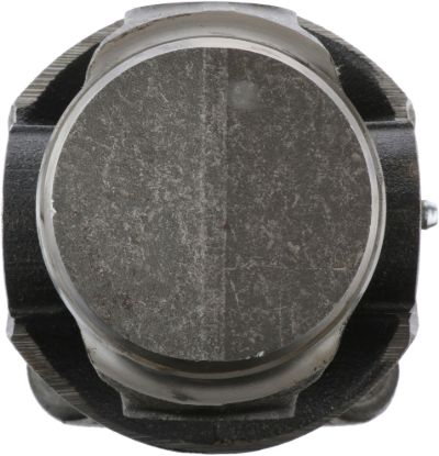 Picture of Spicer Double Cardan CV Head - 922014
