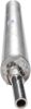 Picture of Spicer Drive Shaft Assembly - 922437-6126