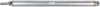 Picture of Spicer Drive Shaft Assembly - 922437-6126