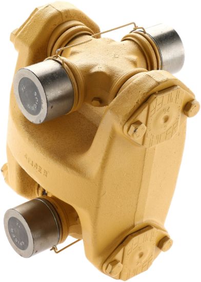 Picture of Spicer Double Cardan CV Head - 923196-1
