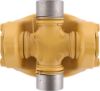 Picture of Spicer Double Cardan CV Head - 923196-1