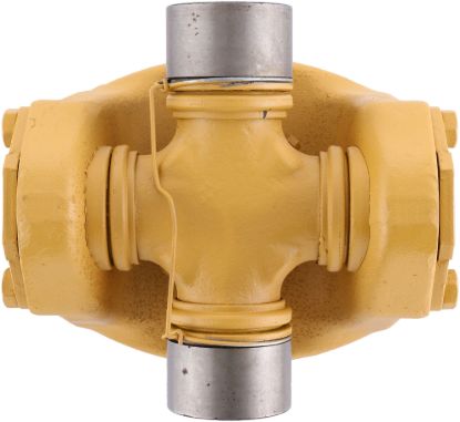 Picture of Spicer Double Cardan CV Head - 923196-1