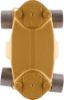 Picture of Spicer Double Cardan CV Head - 923196-1