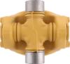 Picture of Spicer Double Cardan CV Head - 923196-1