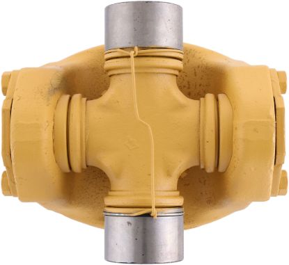 Picture of Spicer Double Cardan CV Head - 923196-1