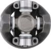 Picture of Spicer Double Cardan CV Head - 923287