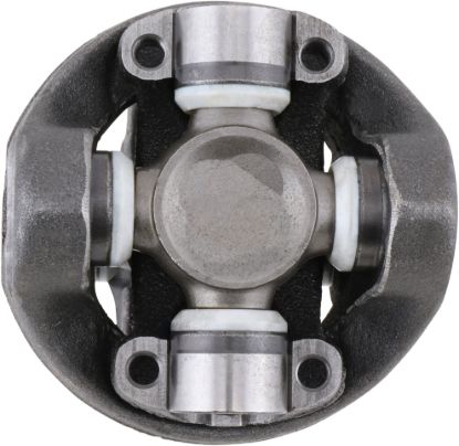Picture of Spicer Double Cardan CV Head - 923287