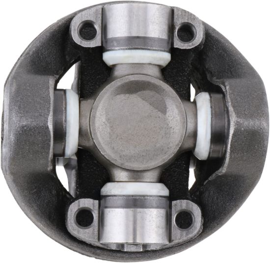 Picture of Spicer Double Cardan CV Head - 923287