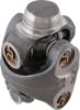 Picture of Spicer Double Cardan CV Head - 923287