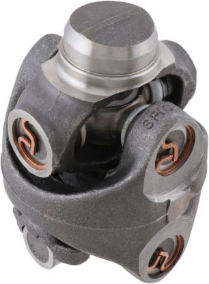 Picture of Spicer Double Cardan CV Head - 923287