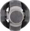 Picture of Spicer Double Cardan CV Head - 923287