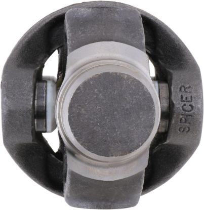 Picture of Spicer Double Cardan CV Head - 923287