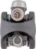Picture of Spicer Double Cardan CV Head - 923287