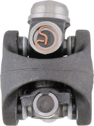 Picture of Spicer Double Cardan CV Head - 923287