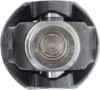 Picture of Spicer Double Cardan CV Head - 923289