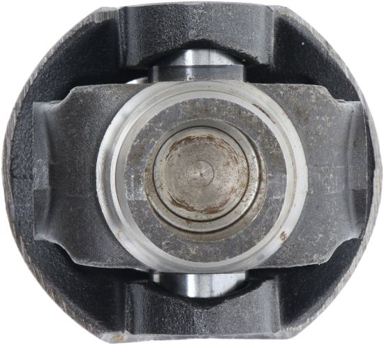 Picture of Spicer Double Cardan CV Head - 923289
