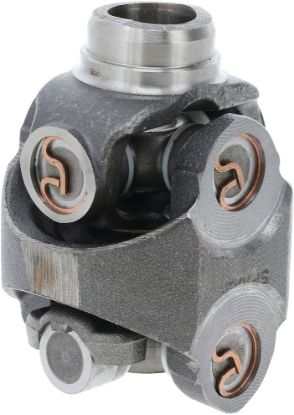 Picture of Spicer Double Cardan CV Head - 923289