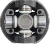 Picture of Spicer Double Cardan CV Head - 923289