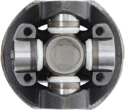 Picture of Spicer Double Cardan CV Head - 923289