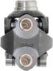 Picture of Spicer Double Cardan CV Head - 923289
