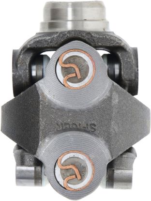 Picture of Spicer Double Cardan CV Head - 923289