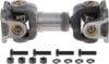 Picture of Spicer Drive Shaft - 9235-SF