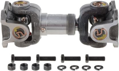 Picture of Spicer Drive Shaft - 9235-SF