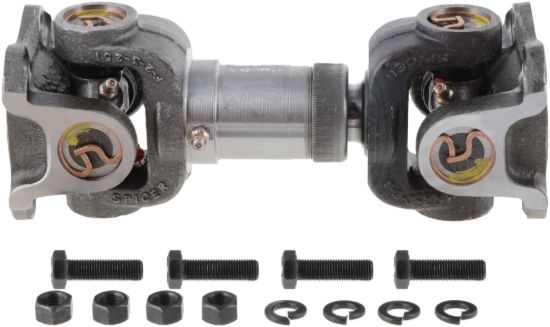 Picture of Spicer Drive Shaft - 9235-SF