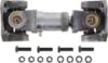 Picture of Spicer Drive Shaft - 9235-SF