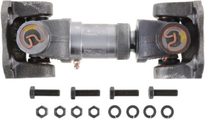 Picture of Spicer Drive Shaft - 9235-SF