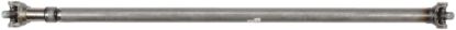 Picture of Spicer Drive Shaft - 9553-4724