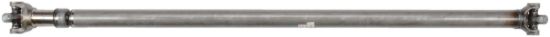 Picture of Spicer Drive Shaft - 9553-4724