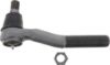 Picture of Spicer Steering Tie Rod End - 970579