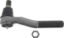Picture of Spicer Steering Tie Rod End - 970579