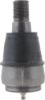 Picture of Spicer Steering Tie Rod End - 970579