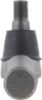 Picture of Spicer Steering Tie Rod End - 970579