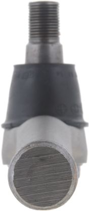 Picture of Spicer Steering Tie Rod End - 970579