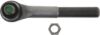 Picture of Spicer Steering Tie Rod End - 970579